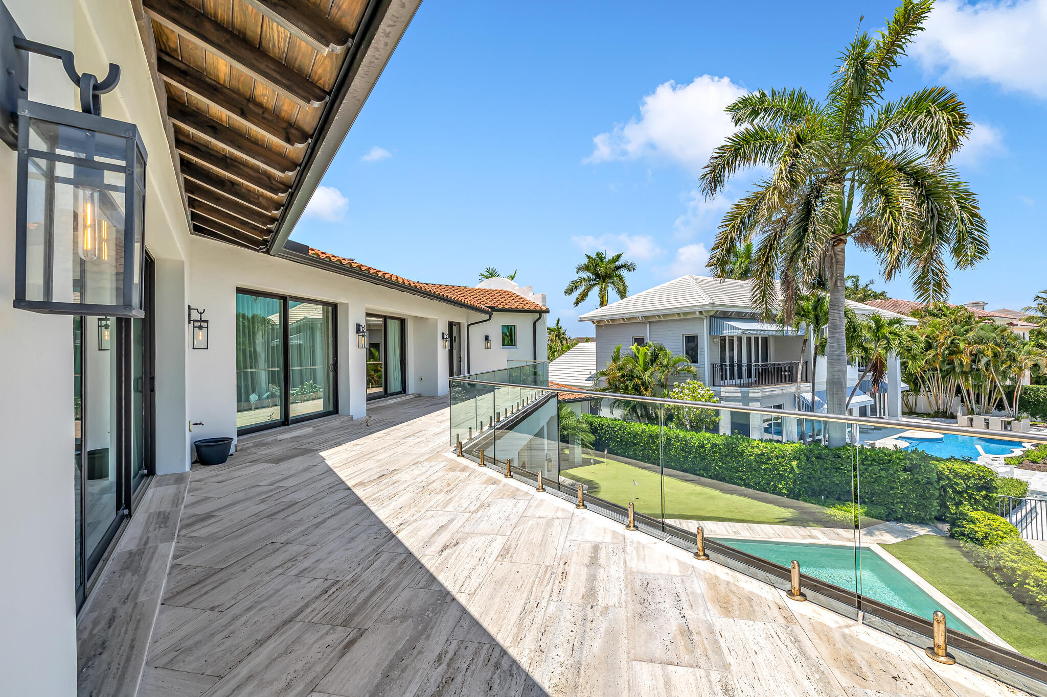 LIGHTHOUSE POINT 6TH SEC - Residential