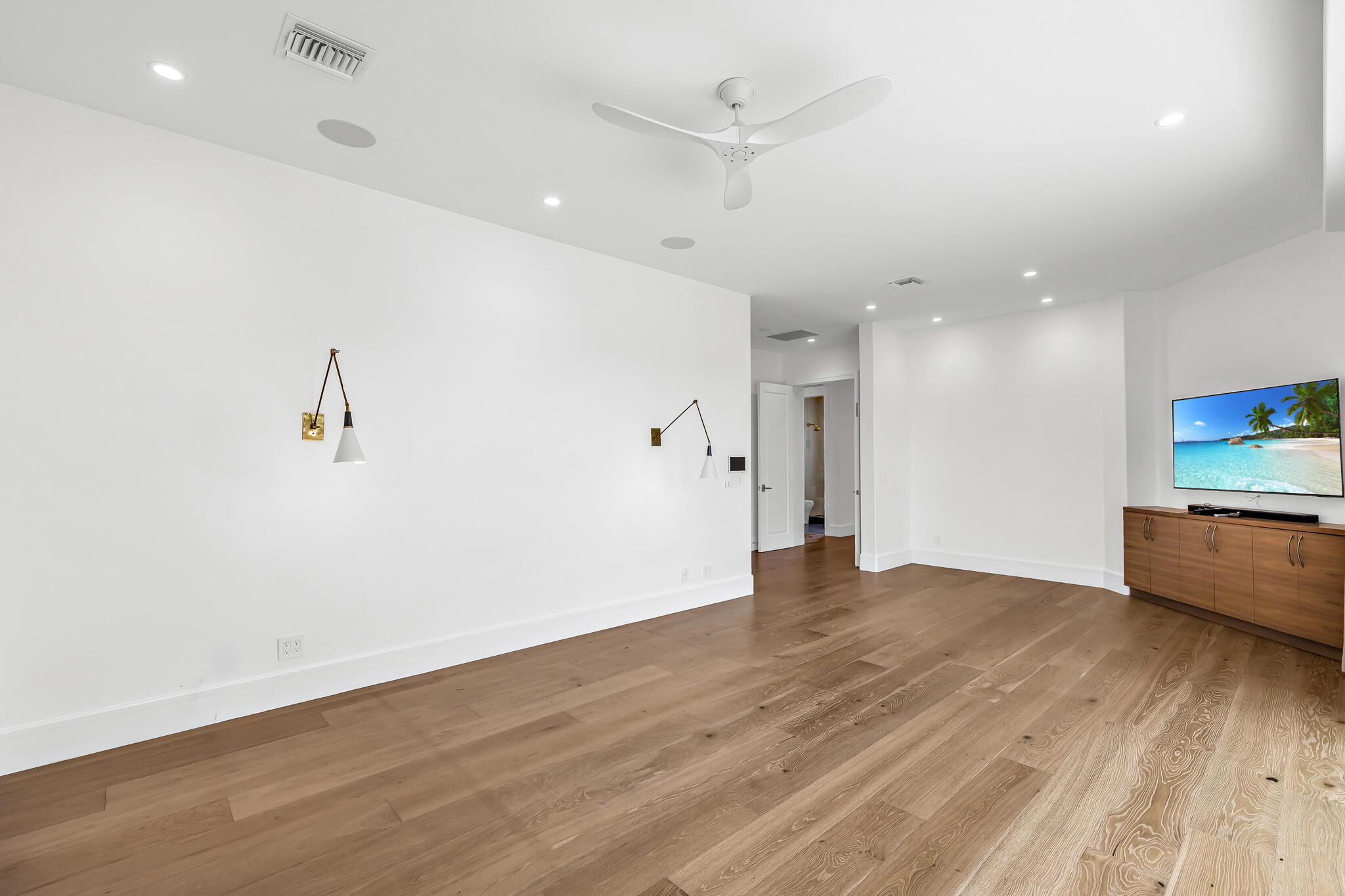LIGHTHOUSE POINT 6TH SEC - Residential
