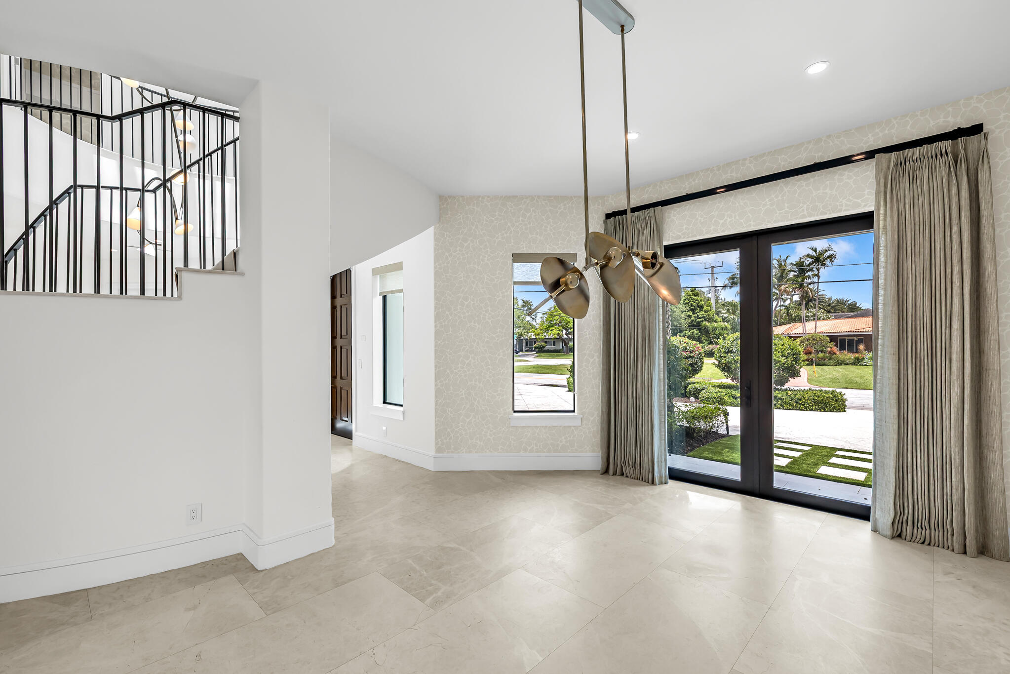 LIGHTHOUSE POINT 6TH SEC - Residential