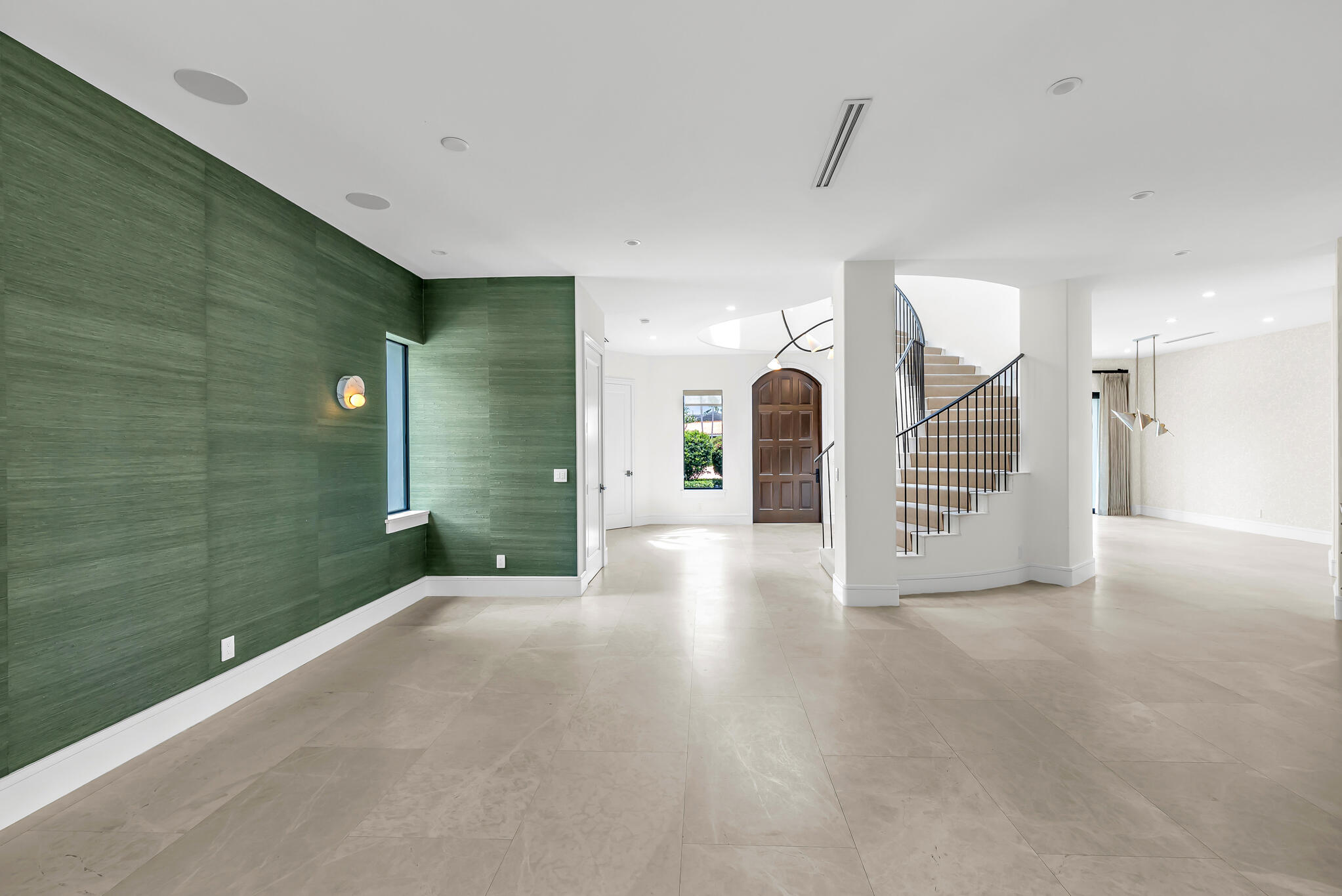 LIGHTHOUSE POINT 6TH SEC - Residential