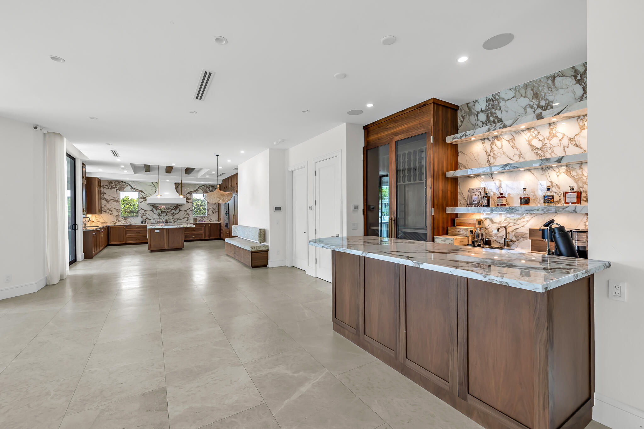 LIGHTHOUSE POINT 6TH SEC - Residential