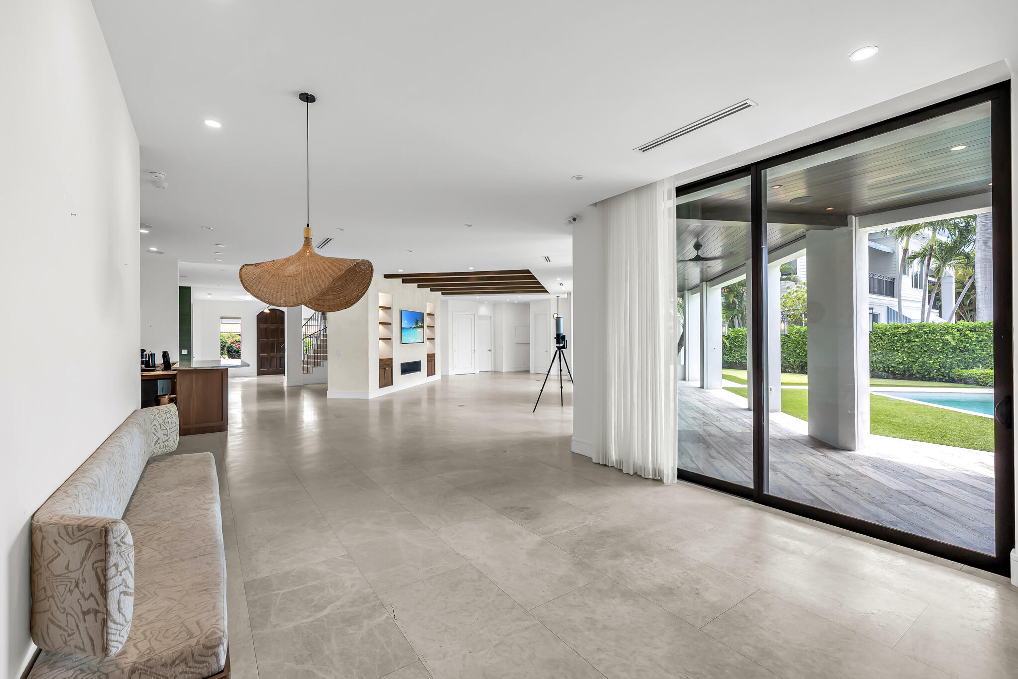 LIGHTHOUSE POINT 6TH SEC - Residential