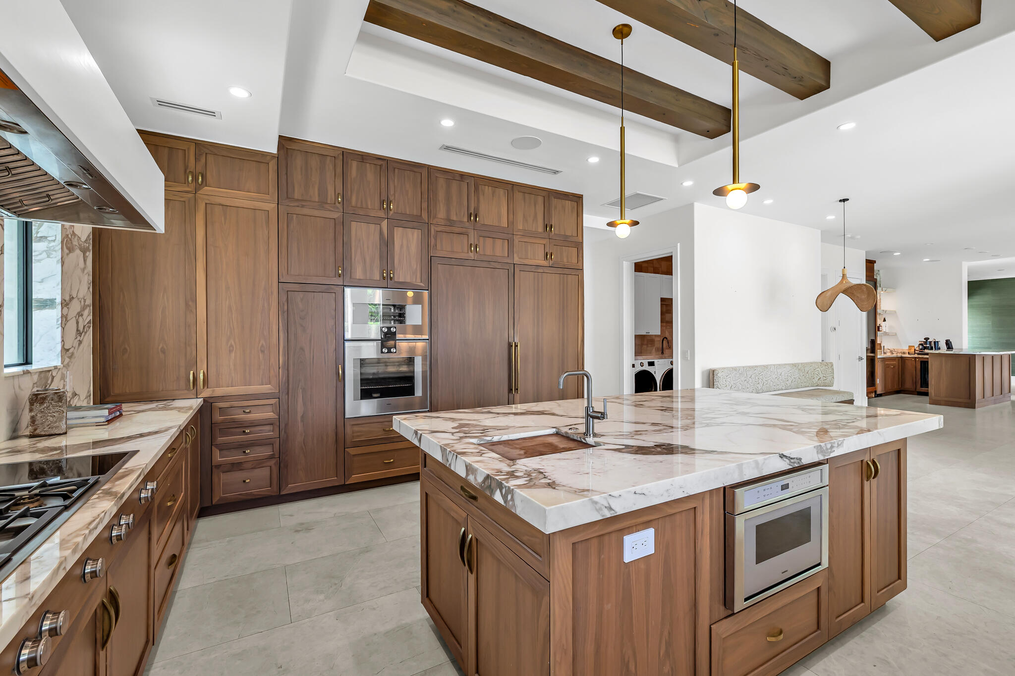 LIGHTHOUSE POINT 6TH SEC - Residential