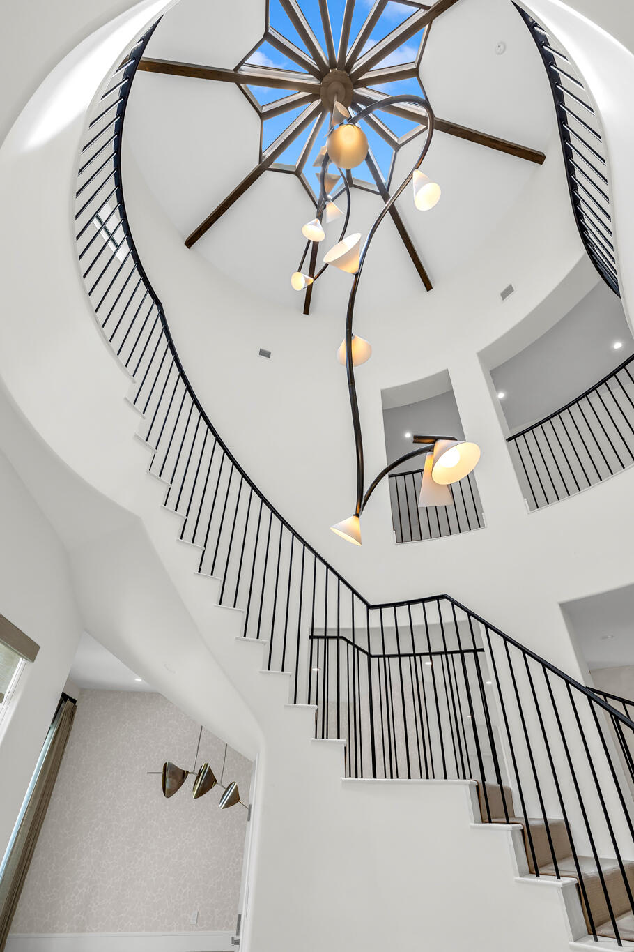 LIGHTHOUSE POINT 6TH SEC - Residential