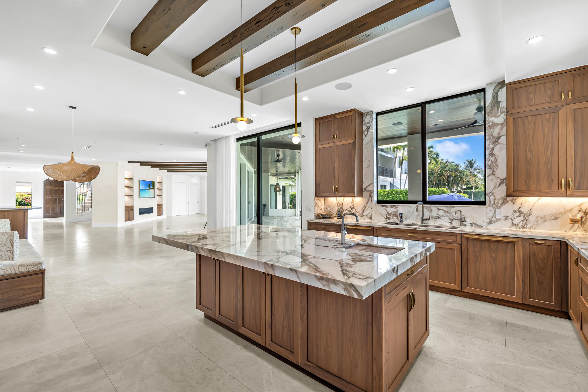 LIGHTHOUSE POINT 6TH SEC - Residential