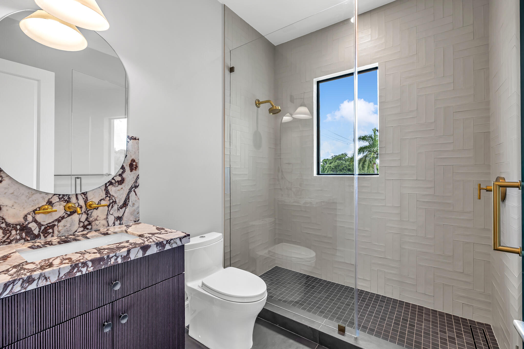 LIGHTHOUSE POINT 6TH SEC - Residential