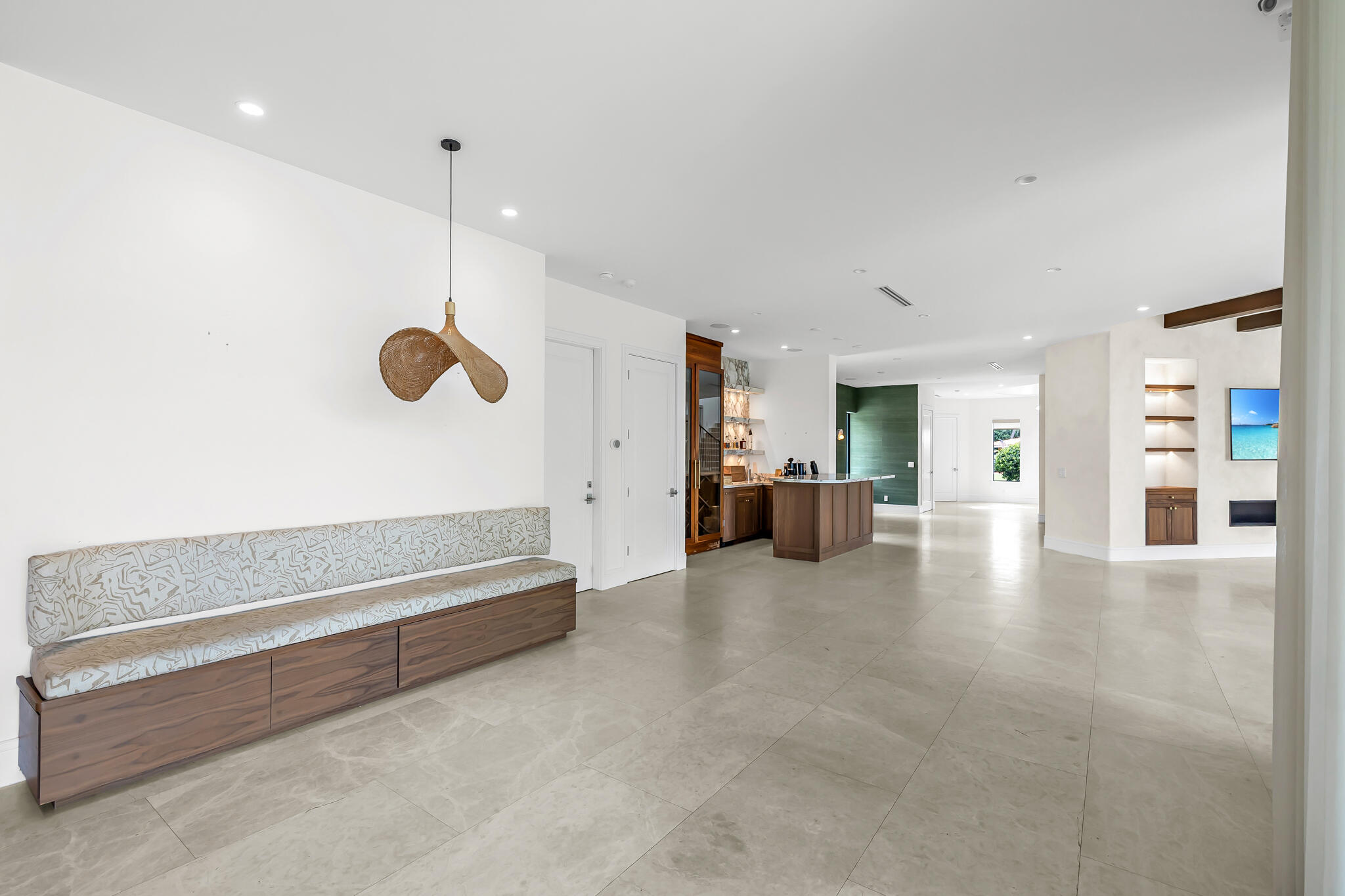 LIGHTHOUSE POINT 6TH SEC - Residential
