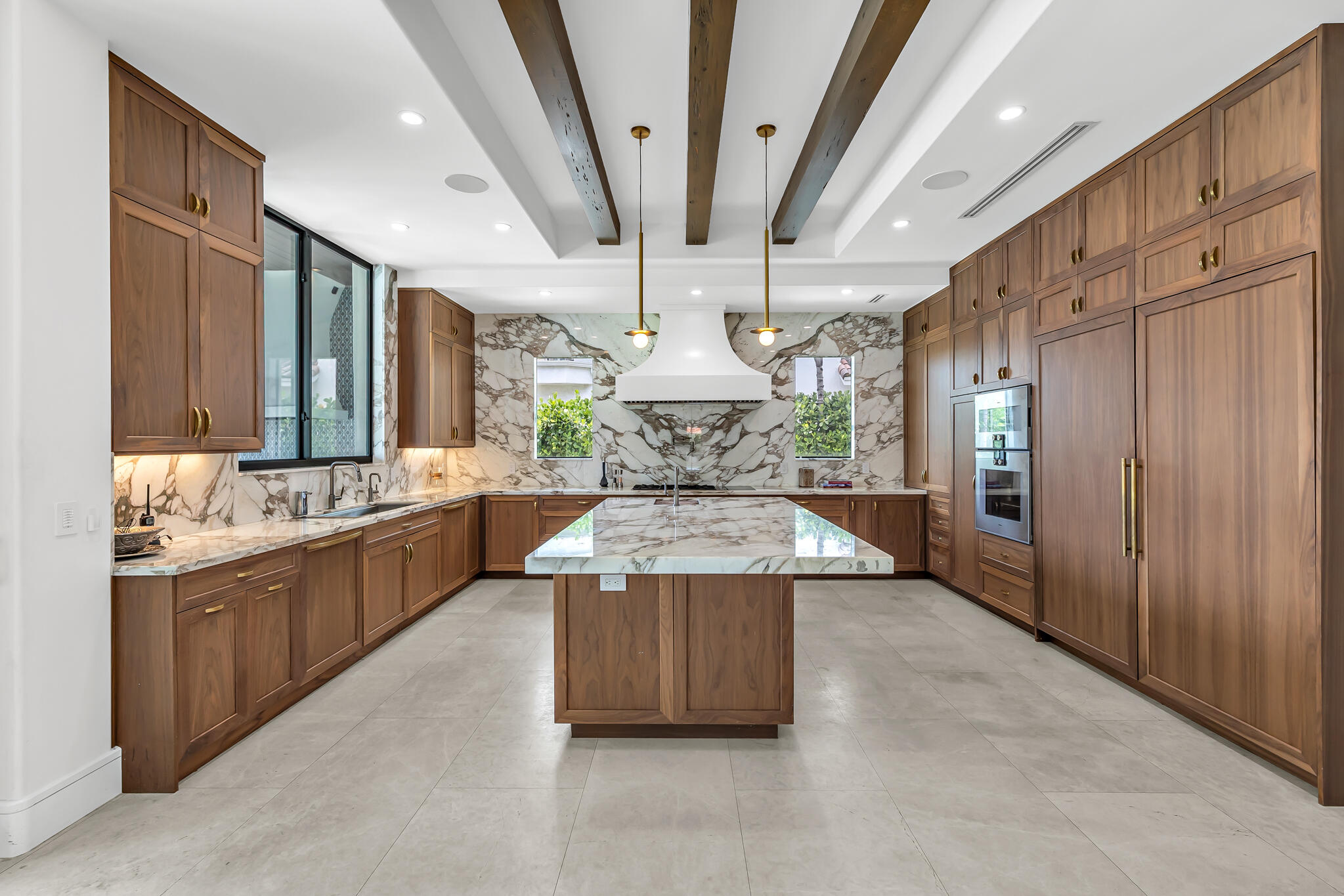 LIGHTHOUSE POINT 6TH SEC - Residential