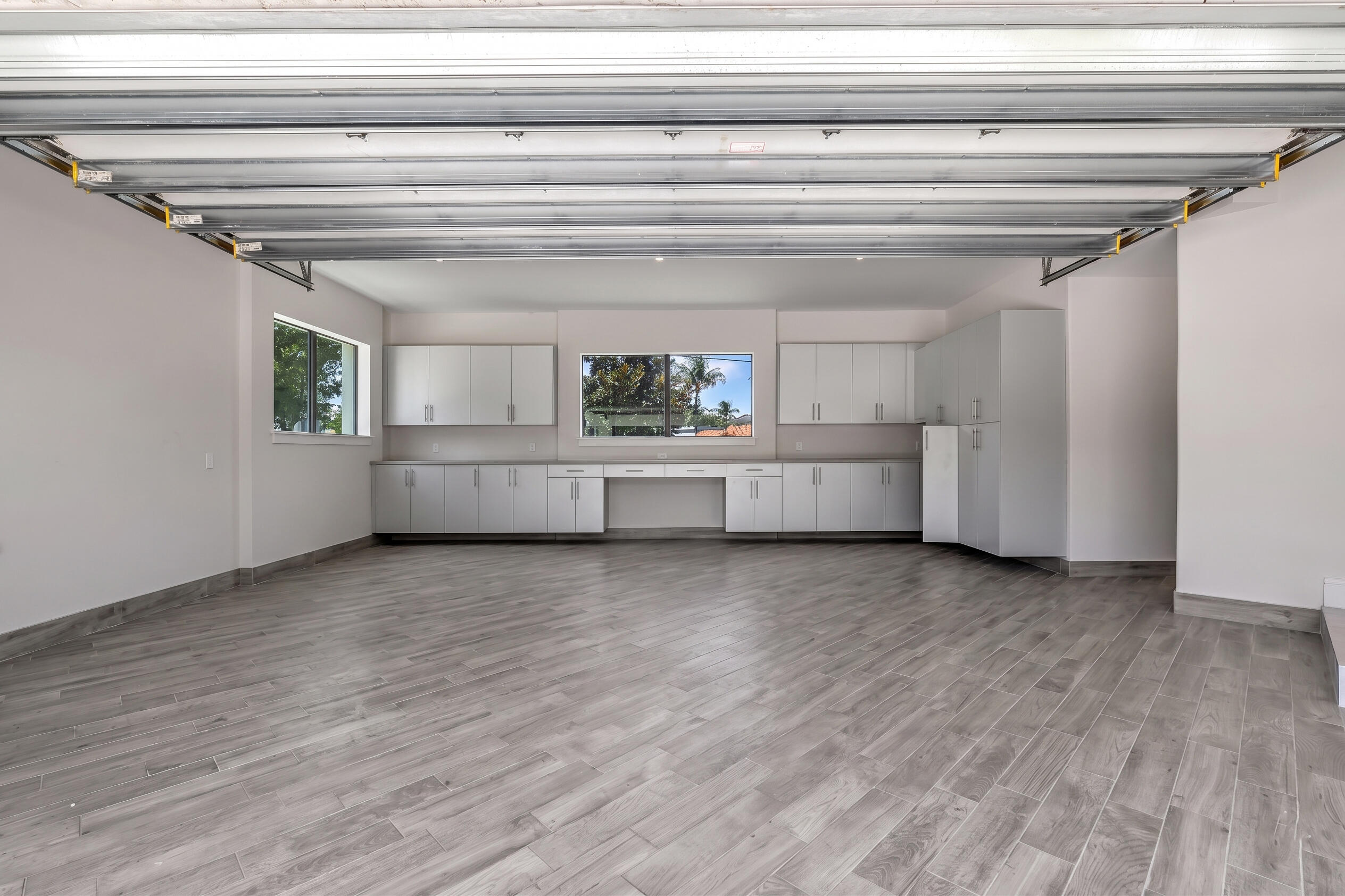 LIGHTHOUSE POINT 6TH SEC - Residential