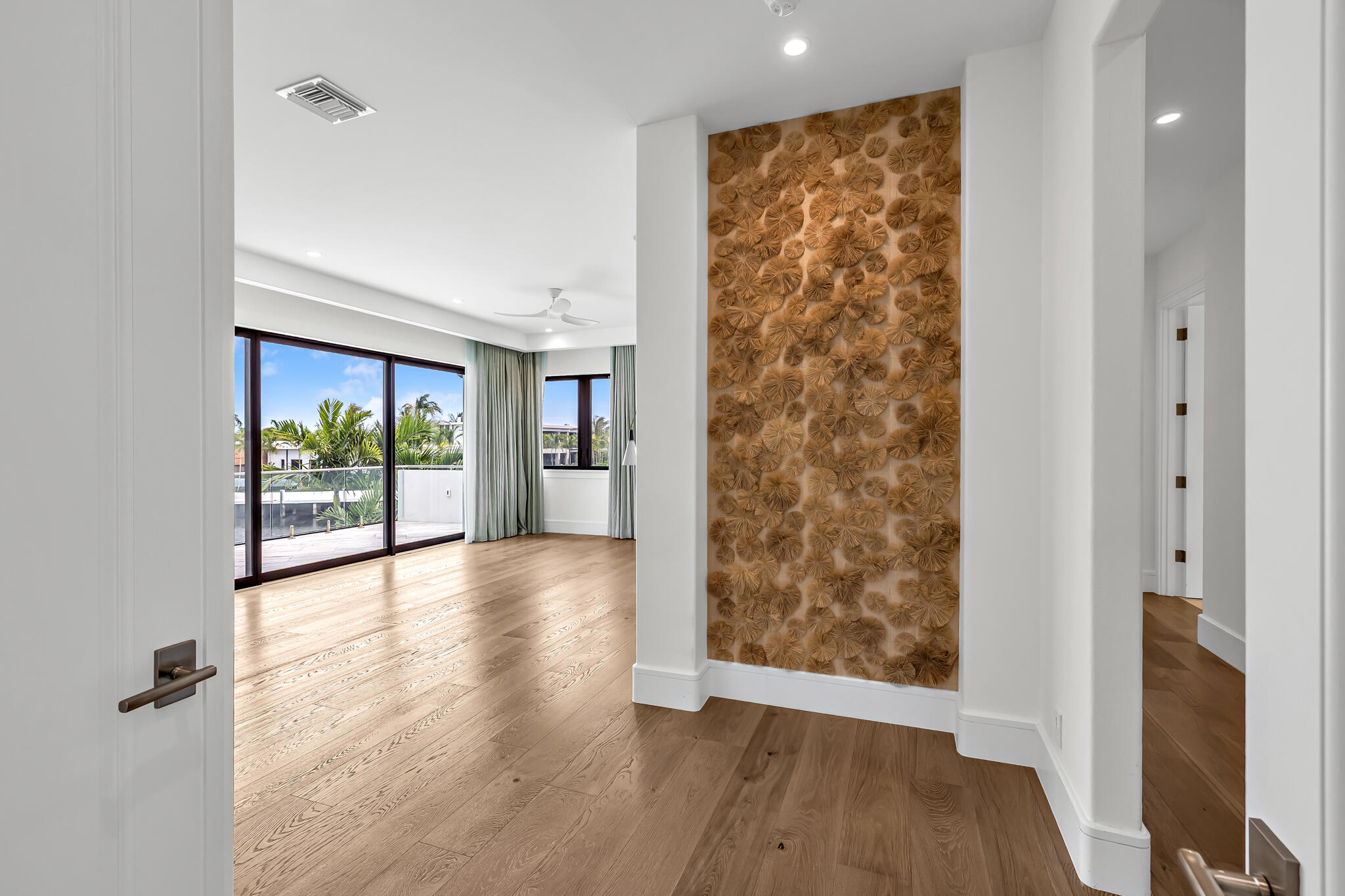 LIGHTHOUSE POINT 6TH SEC - Residential