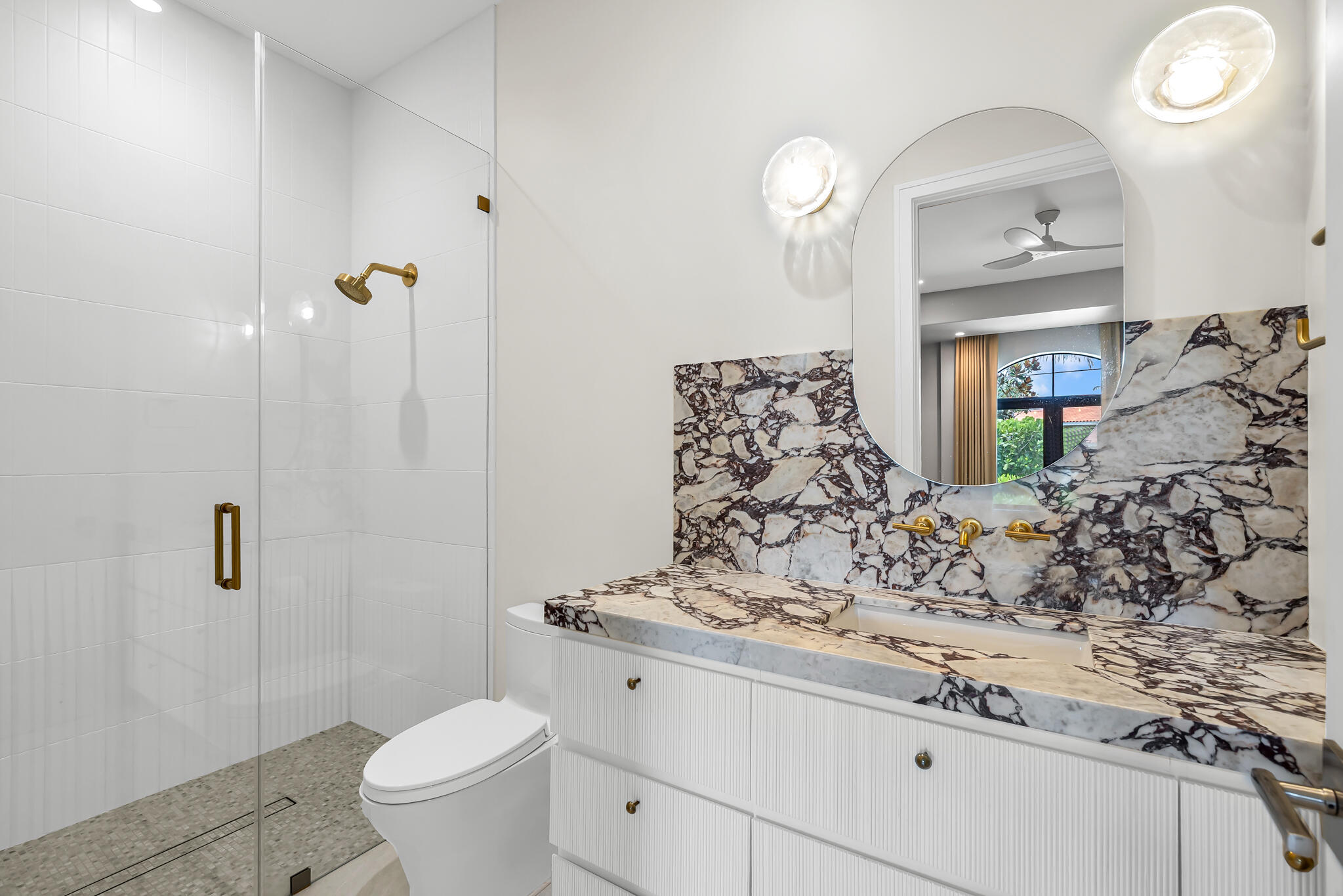 LIGHTHOUSE POINT 6TH SEC - Residential