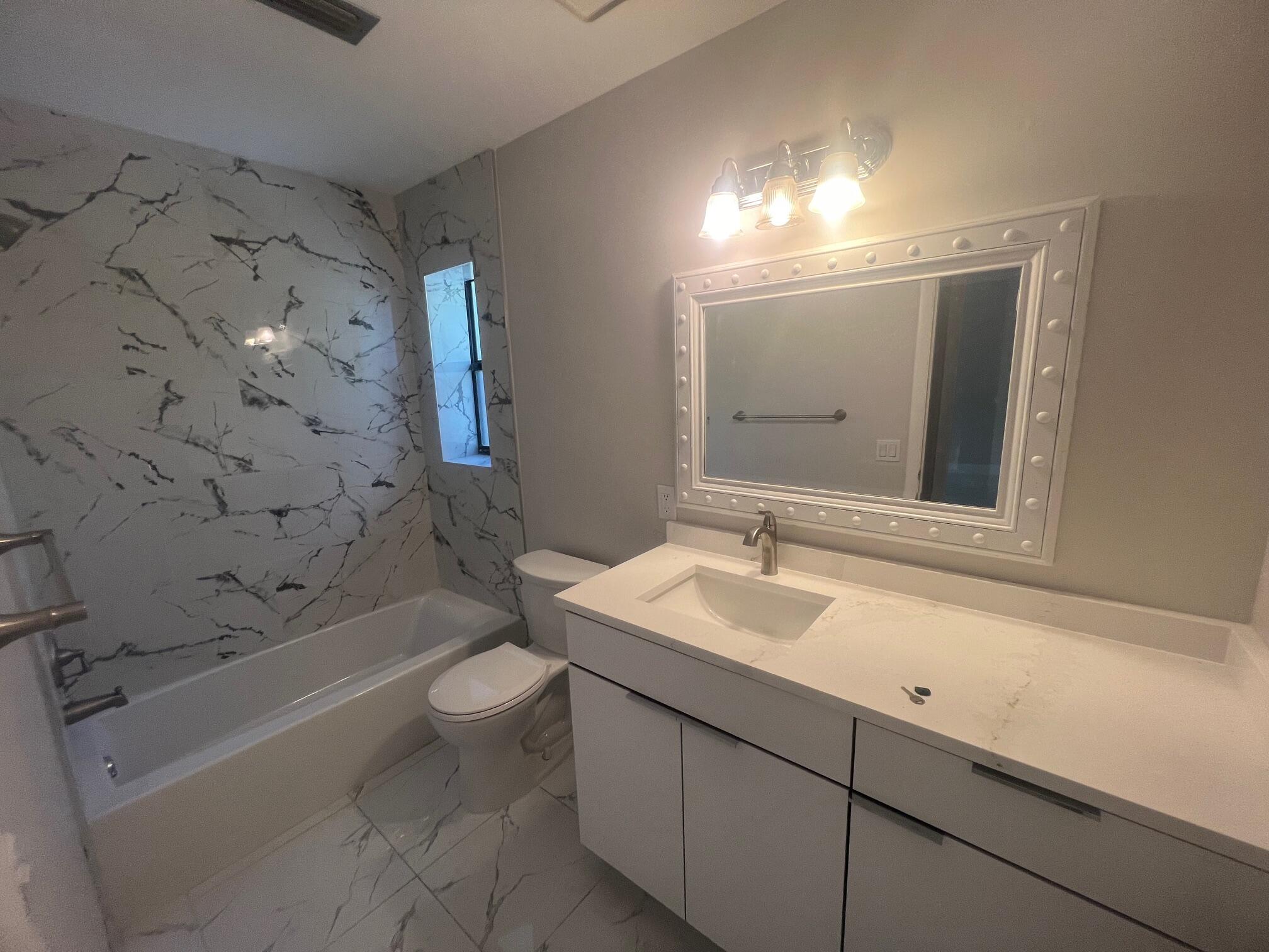 WATERVIEW ESTATES - Residential Lease
