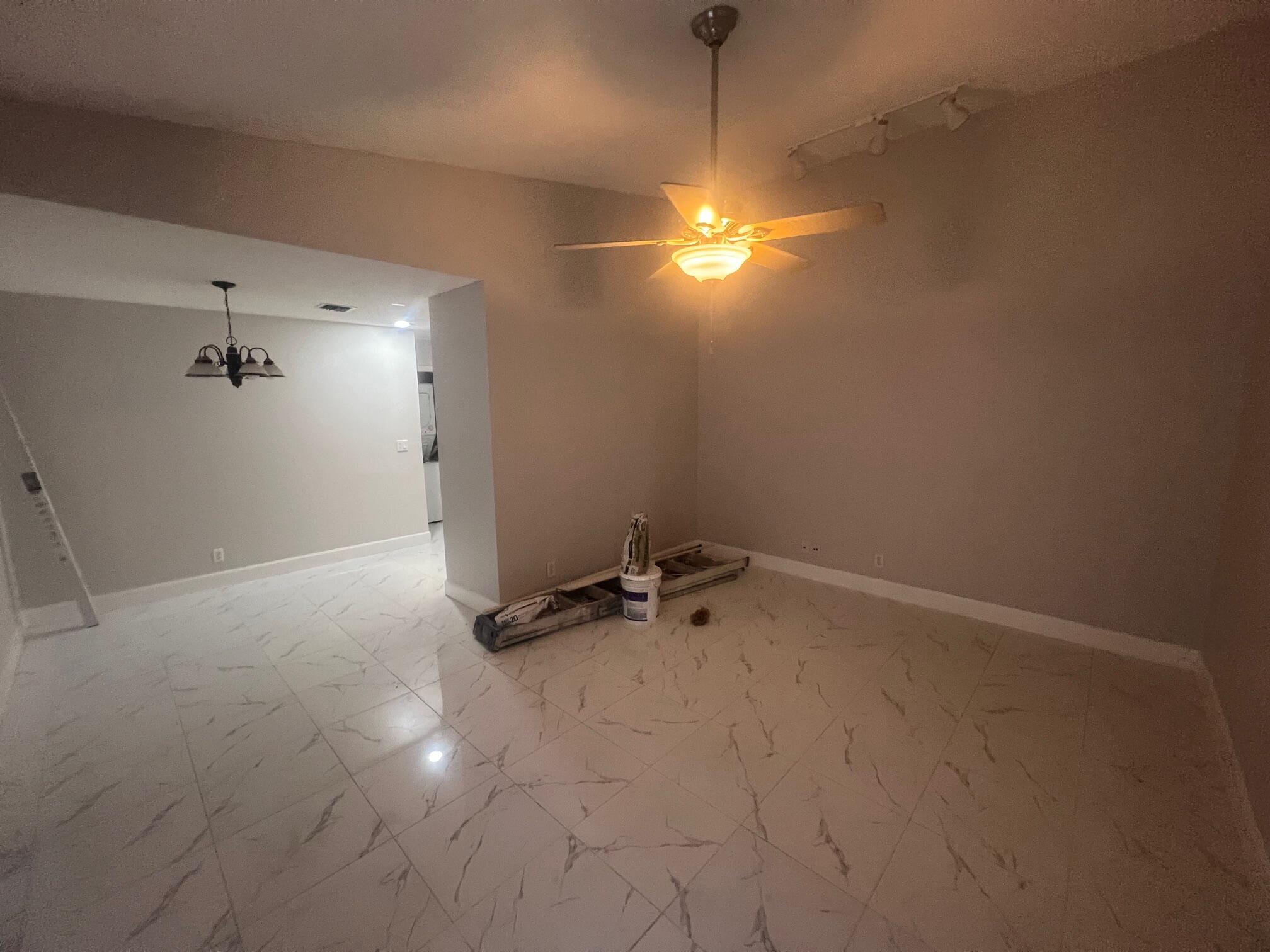 WATERVIEW ESTATES - Residential Lease
