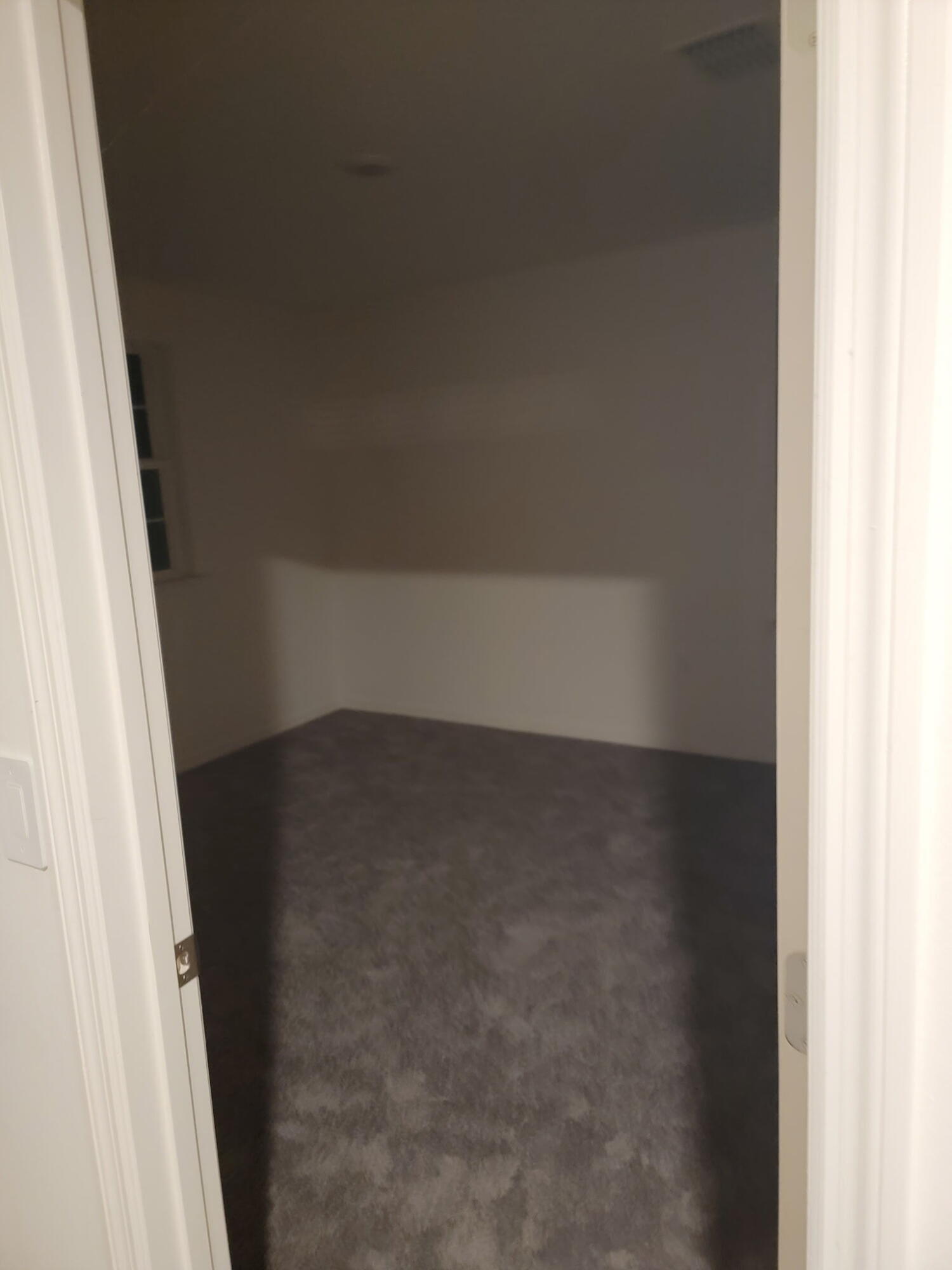 PORT ST LUCIE SECTION 46 1ST REPLAT - Residential