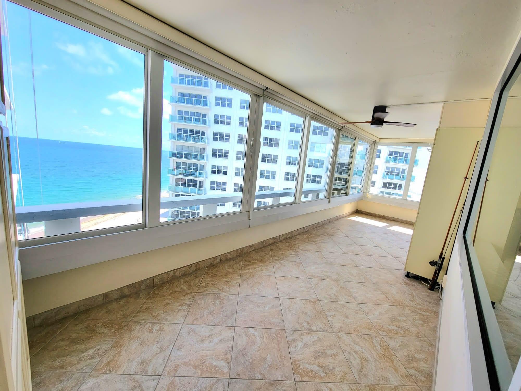The Edgewater Arms, Inc. - Residential