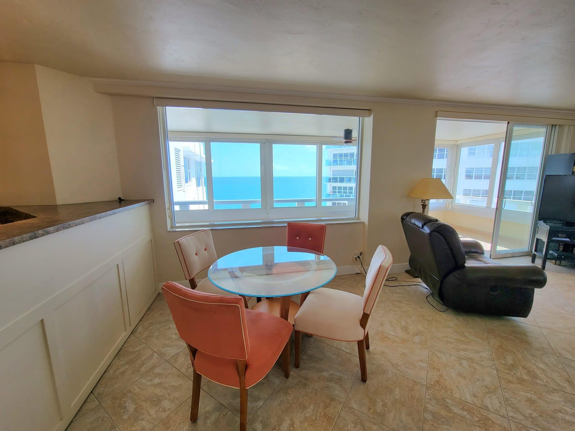 The Edgewater Arms, Inc. - Residential