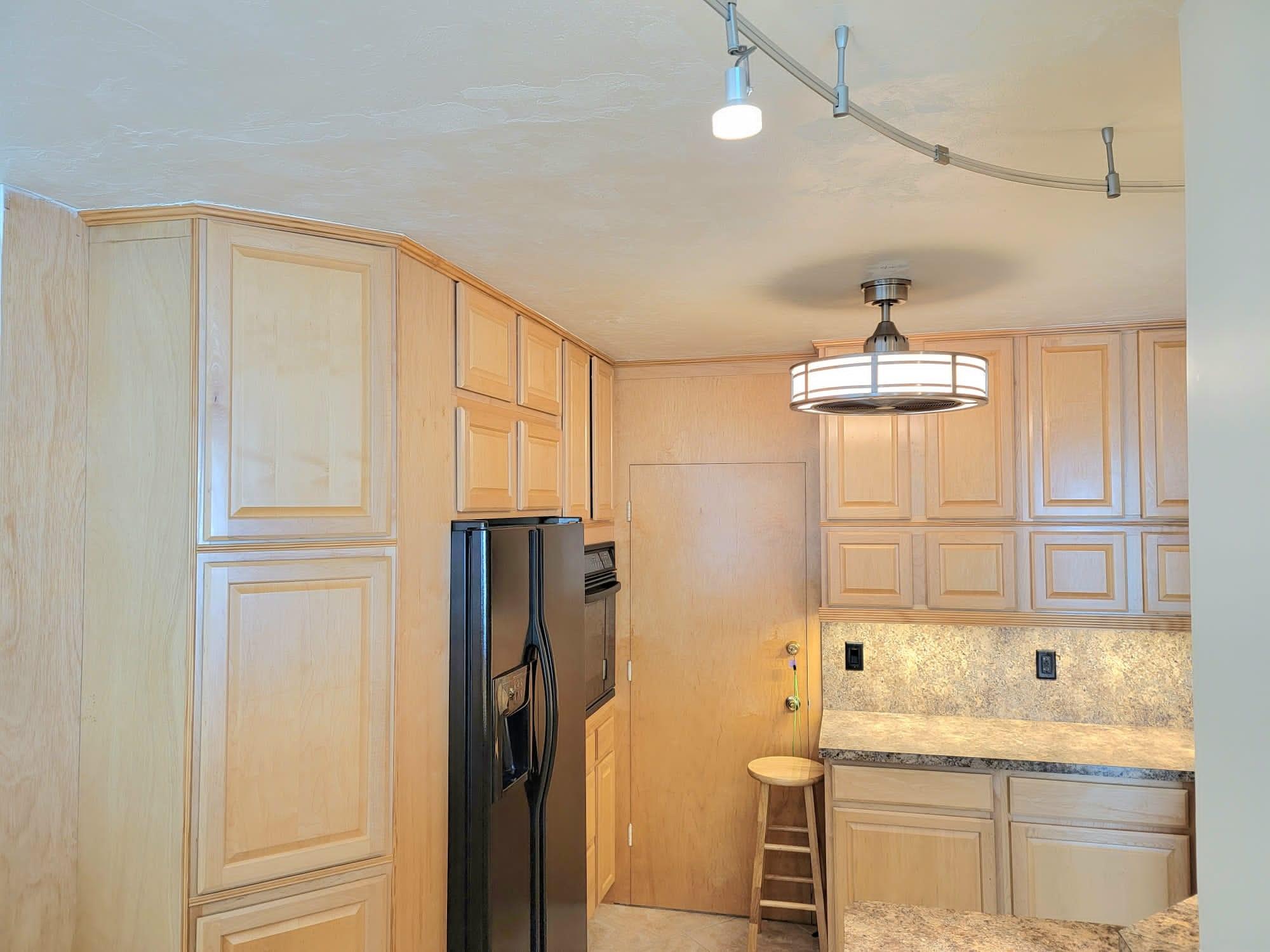 The Edgewater Arms, Inc. - Residential