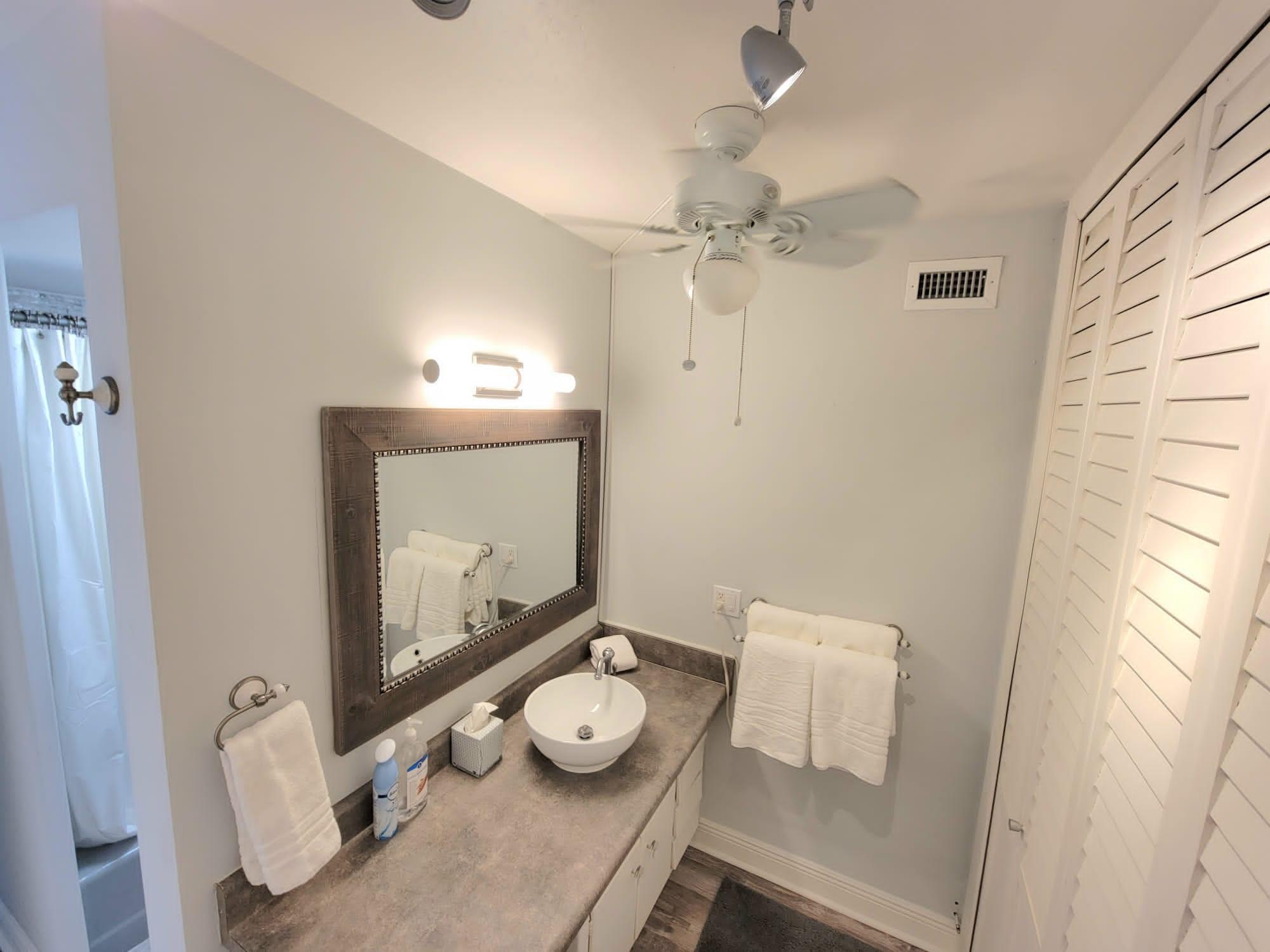 The Edgewater Arms, Inc. - Residential
