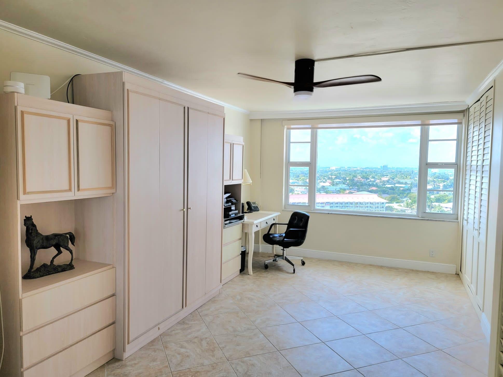 The Edgewater Arms, Inc. - Residential