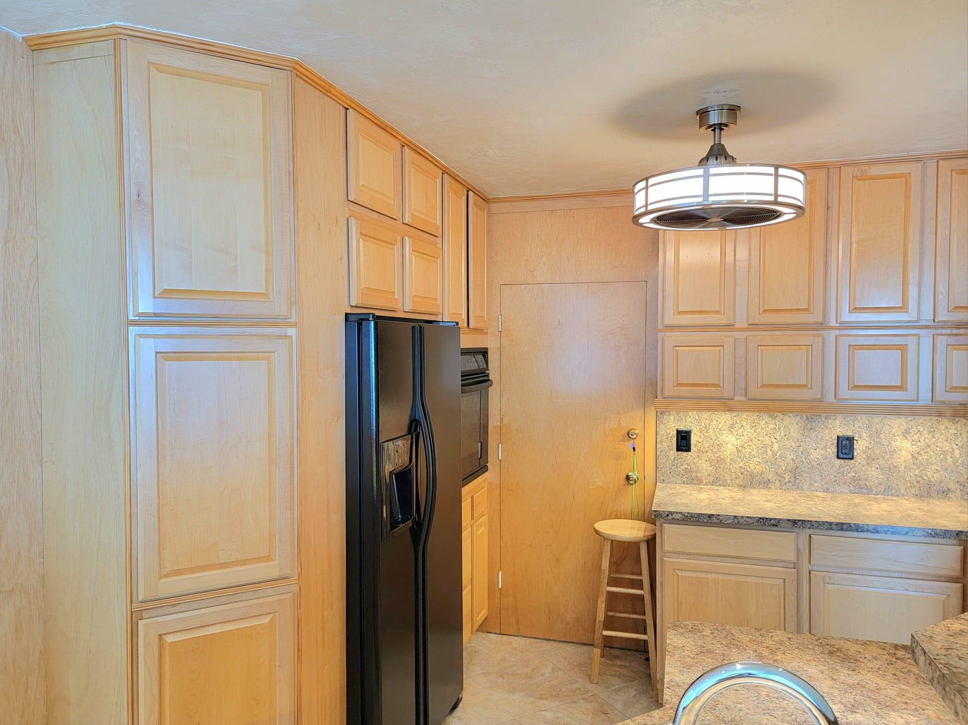 The Edgewater Arms, Inc. - Residential