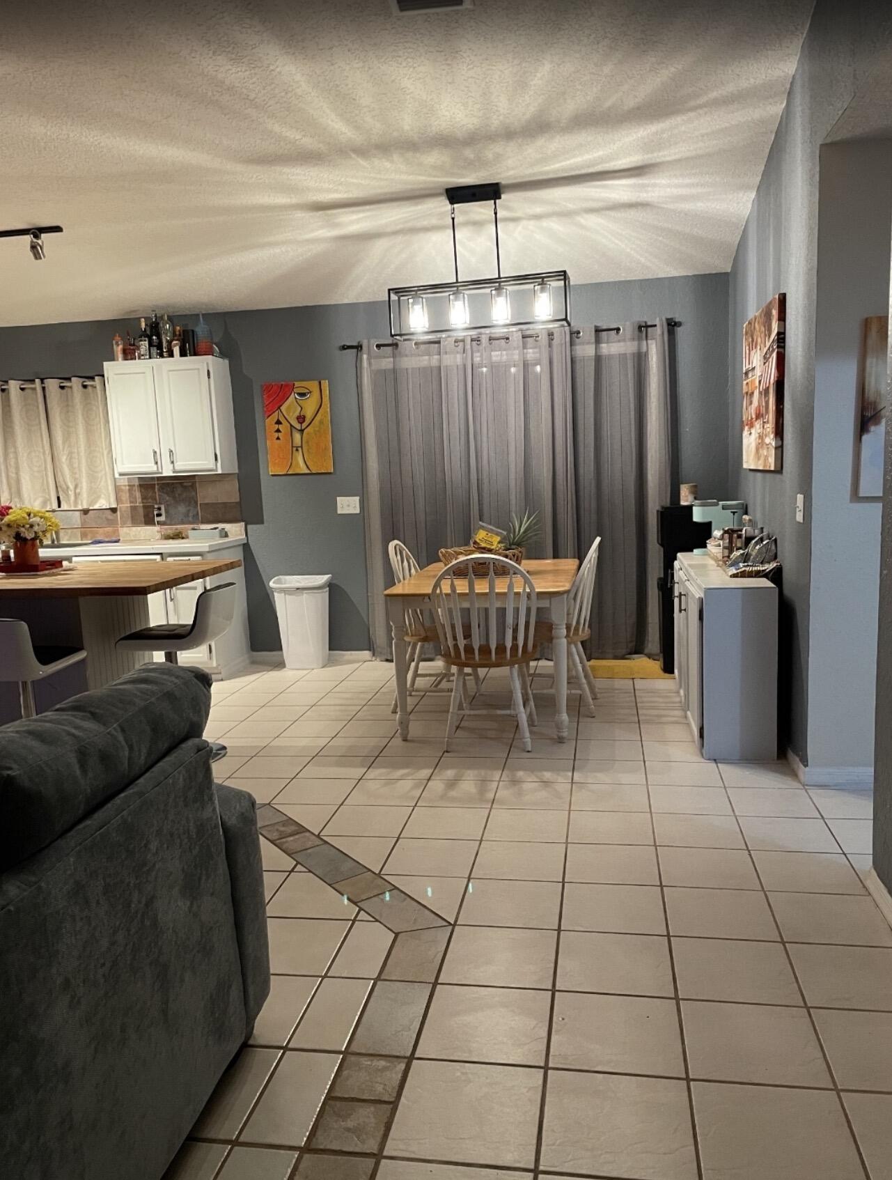 LAKEWOOD PARK UNIT 4 - Residential