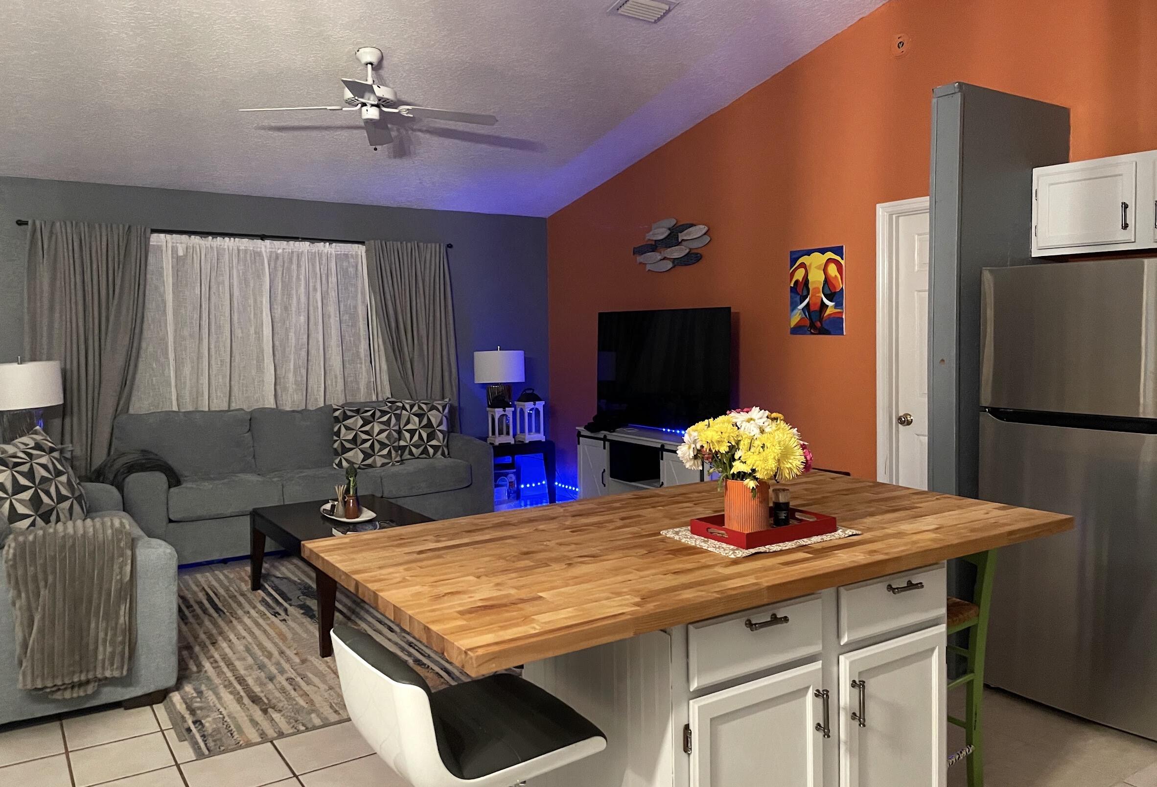 LAKEWOOD PARK UNIT 4 - Residential