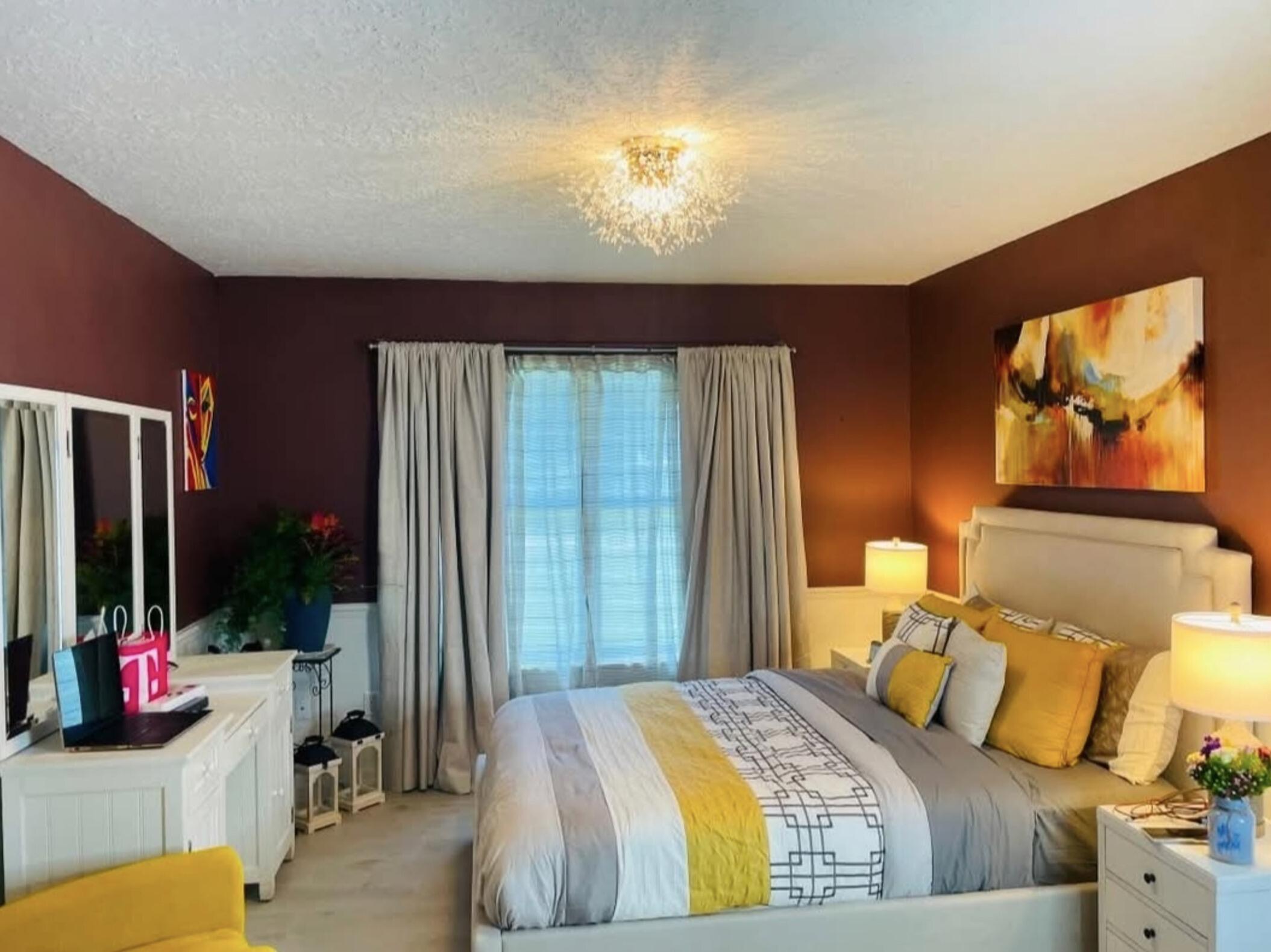 LAKEWOOD PARK UNIT 4 - Residential