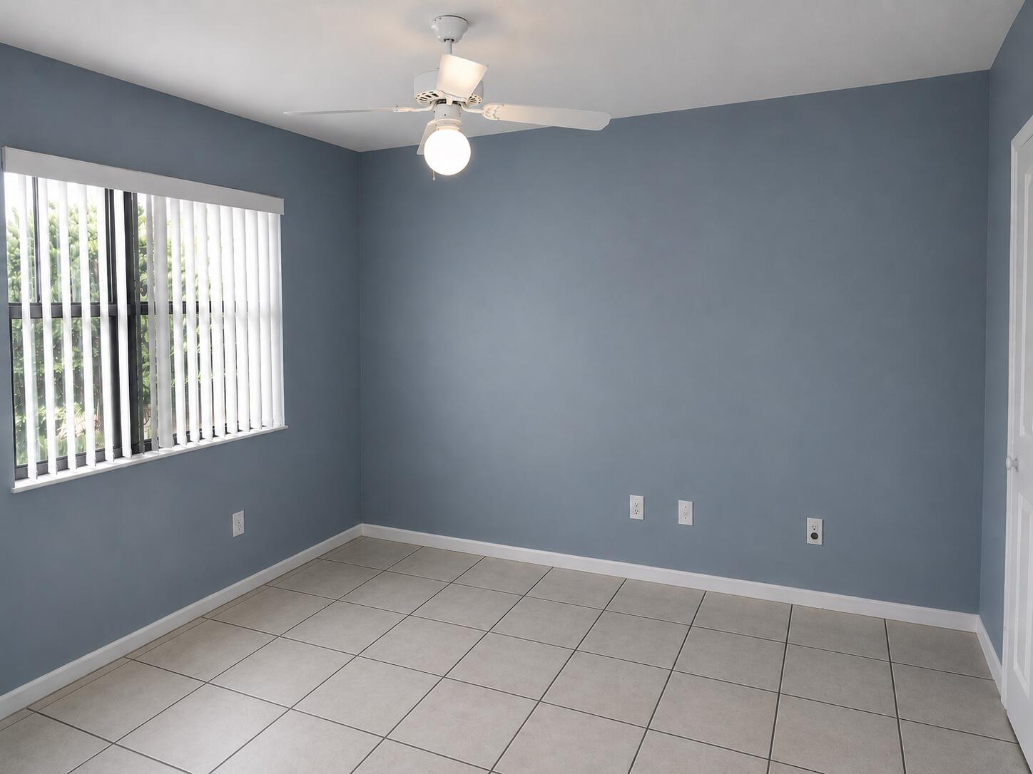LAKEWOOD PARK UNIT 4 - Residential
