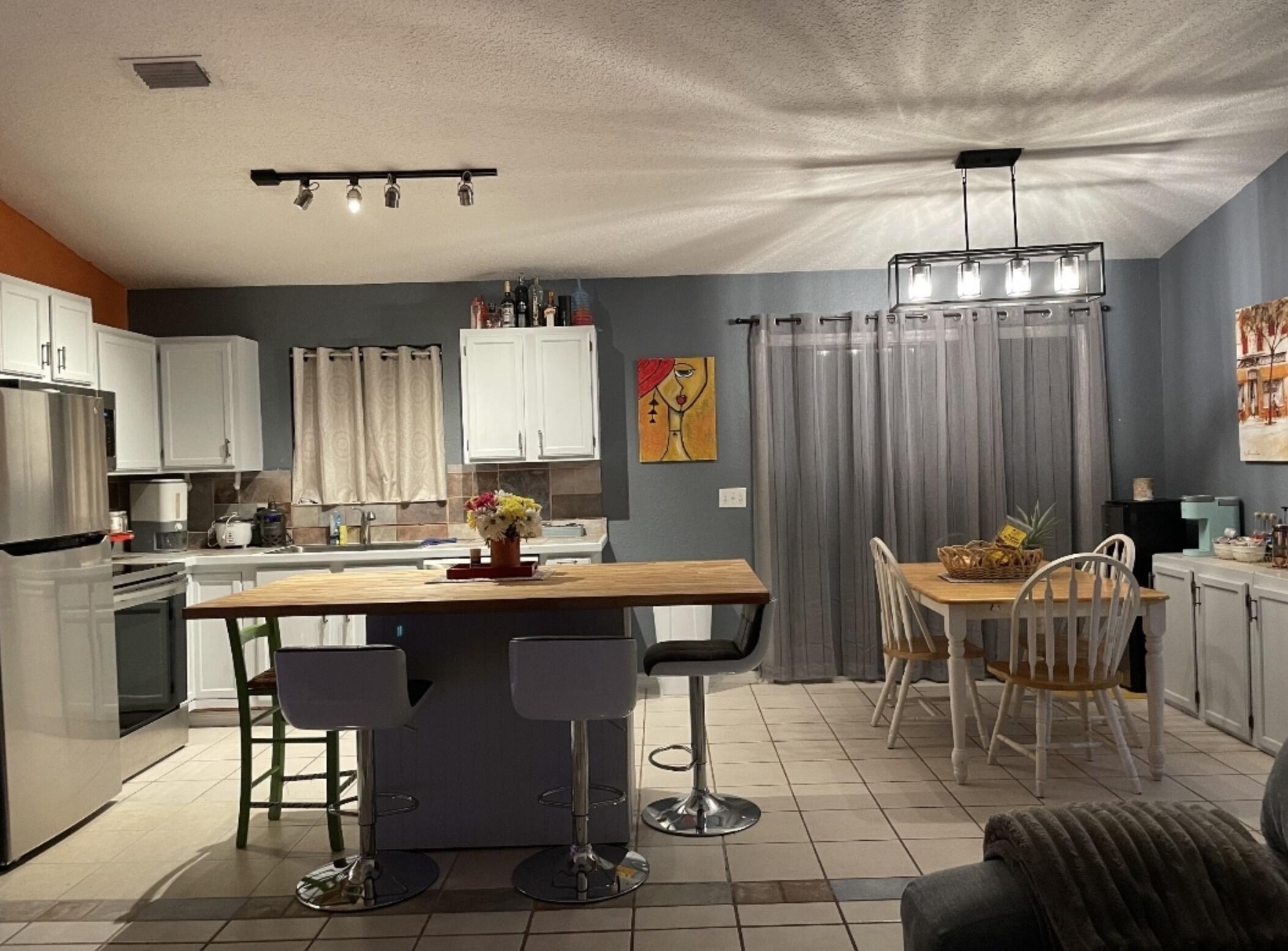 LAKEWOOD PARK UNIT 4 - Residential
