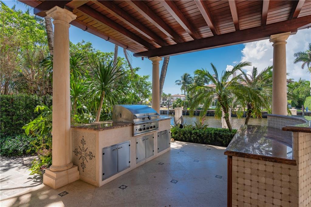 Isla Bahia 47-27 B - Residential