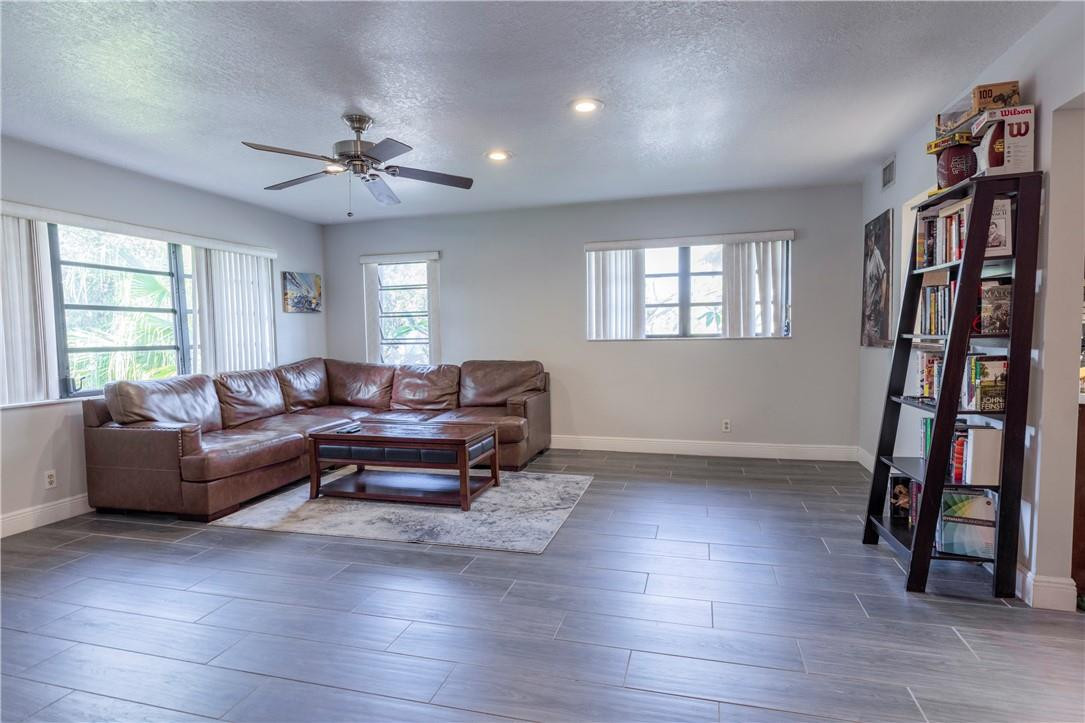 Lighthouse Village Condo - Residential