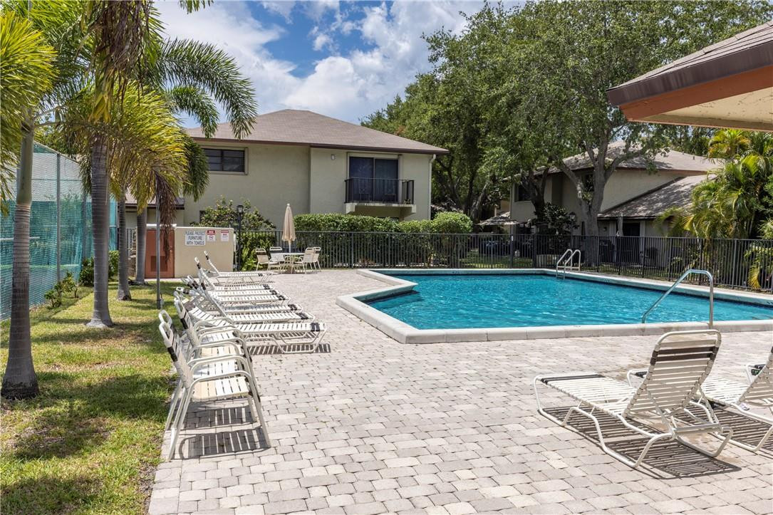 Lighthouse Village Condo - Residential