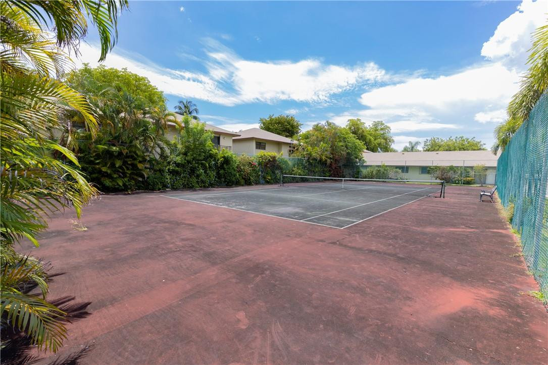 Lighthouse Village Condo - Residential