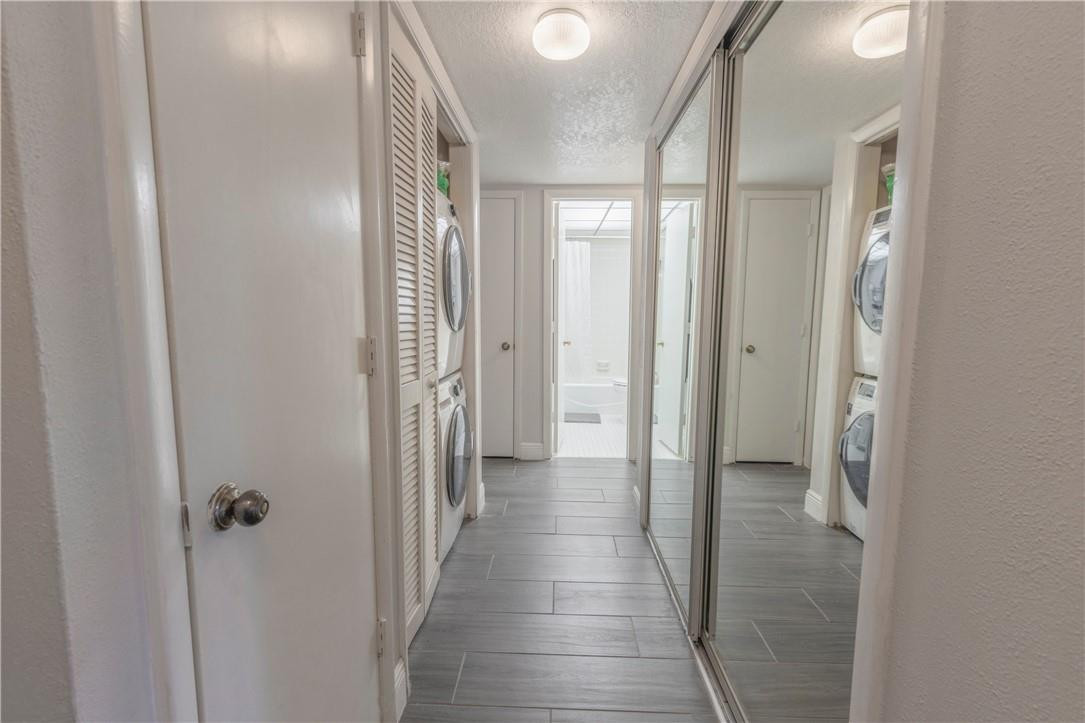 Lighthouse Village Condo - Residential
