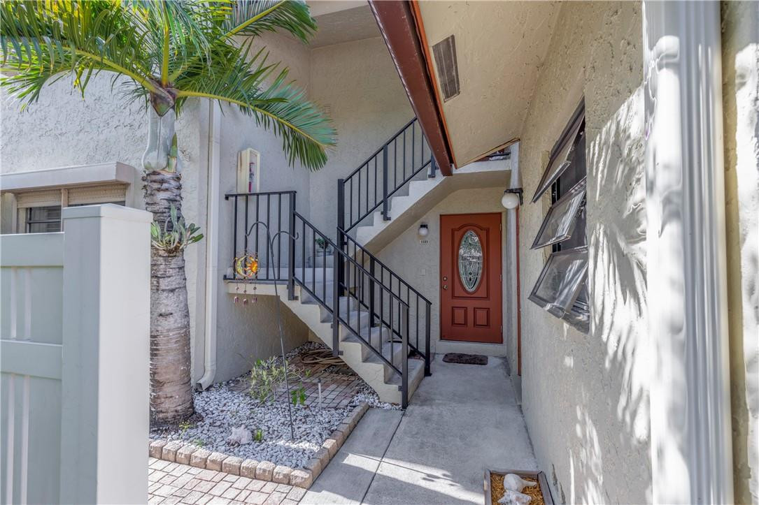 Lighthouse Village Condo - Residential