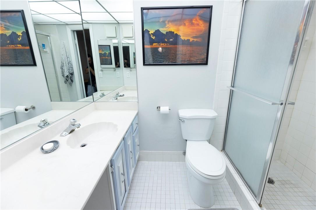 Lighthouse Village Condo - Residential