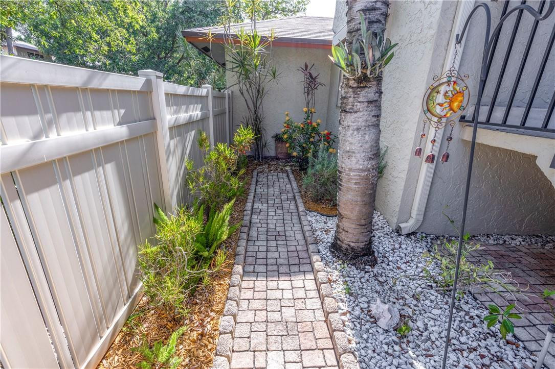 Lighthouse Village Condo - Residential