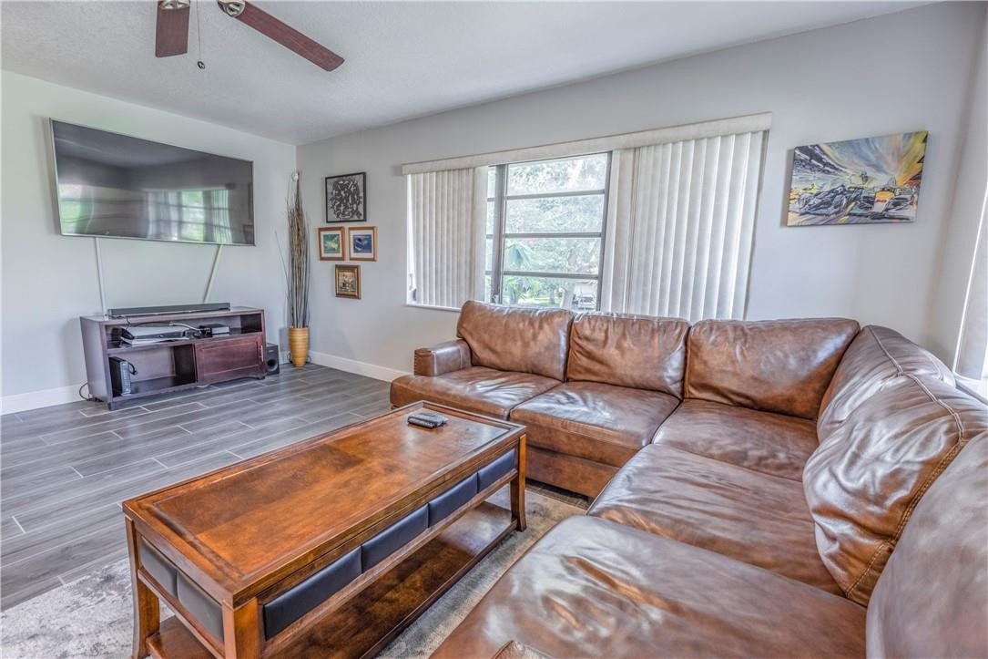 Lighthouse Village Condo - Residential