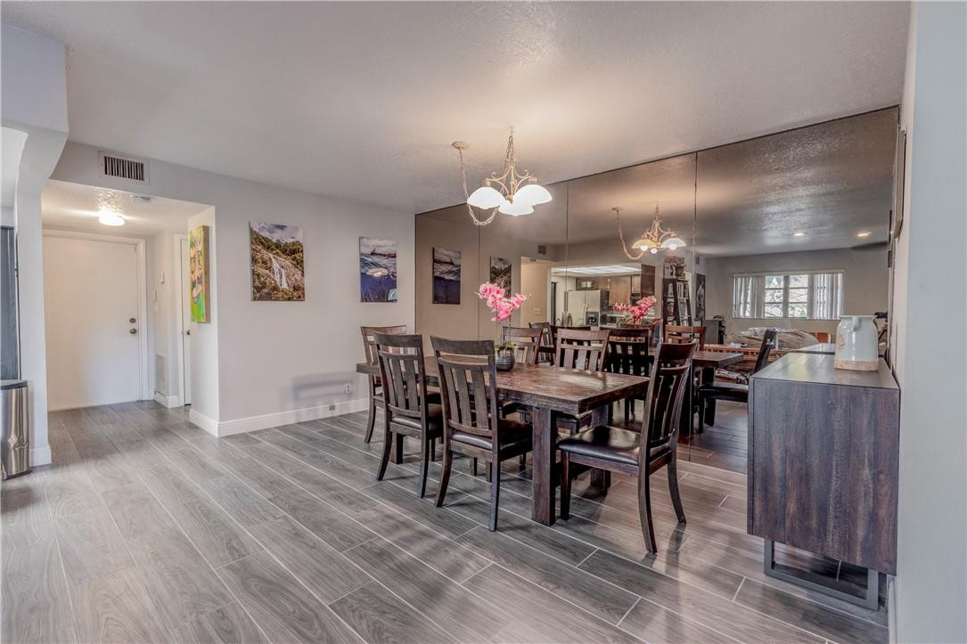 Lighthouse Village Condo - Residential