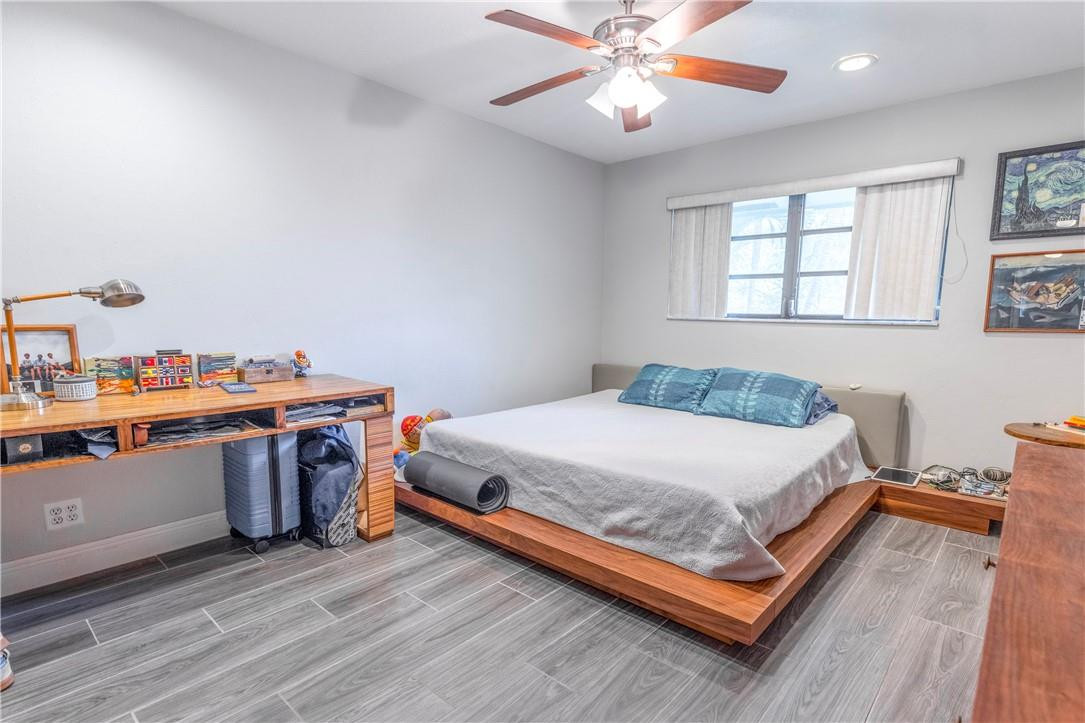 Lighthouse Village Condo - Residential