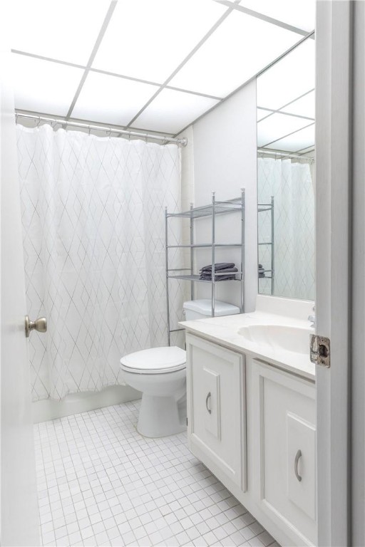 Lighthouse Village Condo - Residential