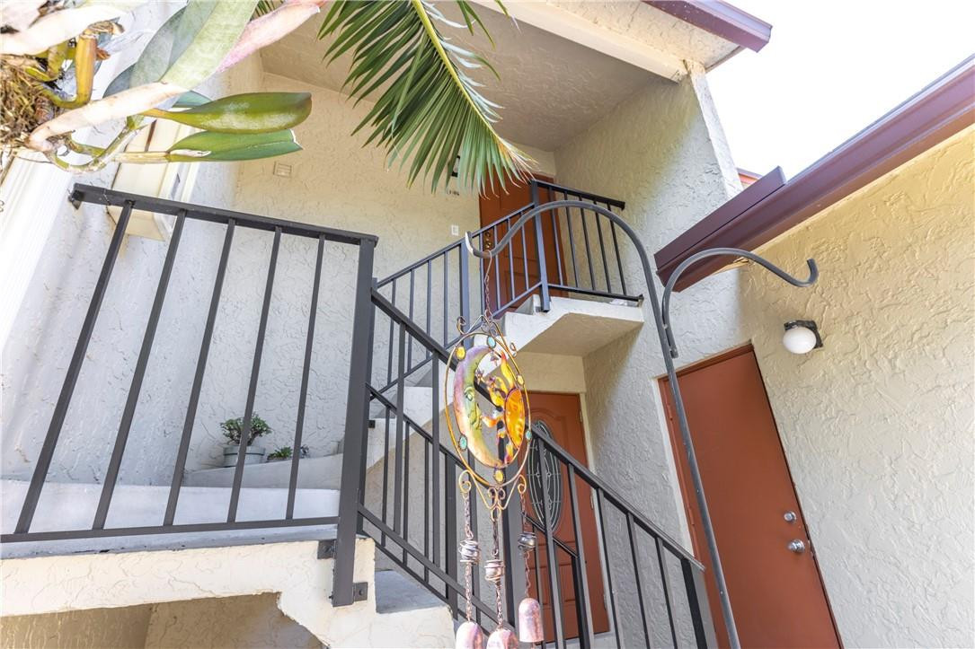 Lighthouse Village Condo - Residential