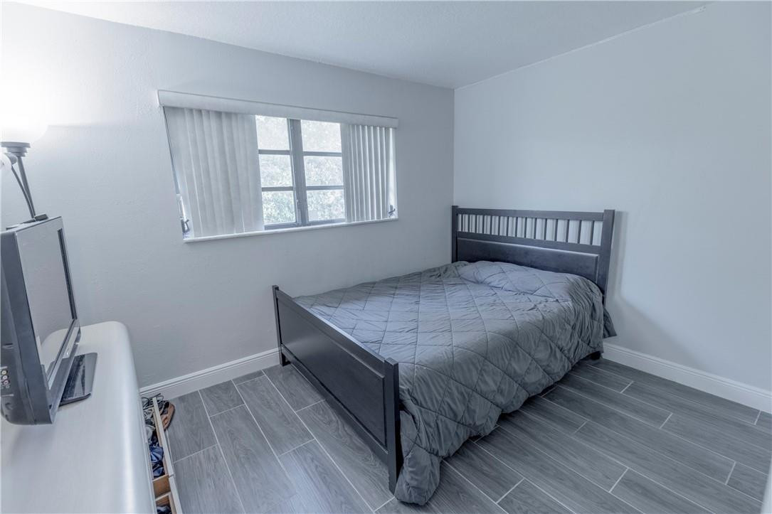 Lighthouse Village Condo - Residential