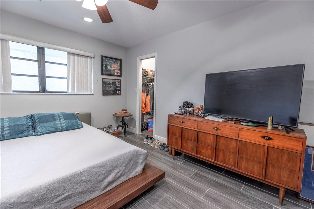 Lighthouse Village Condo - Residential