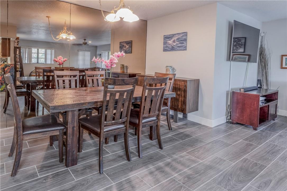 Lighthouse Village Condo - Residential