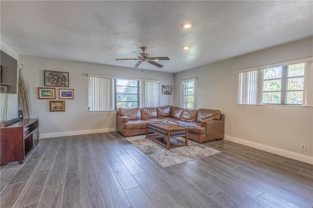 Lighthouse Village Condo - Residential