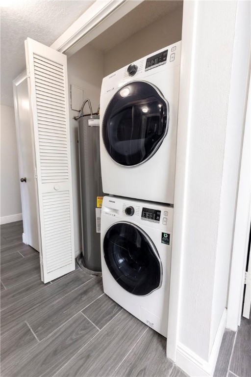 Lighthouse Village Condo - Residential