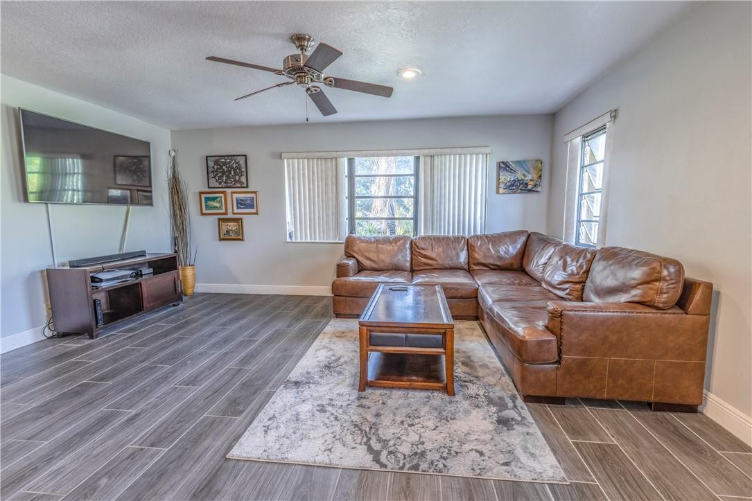 Lighthouse Village Condo - Residential