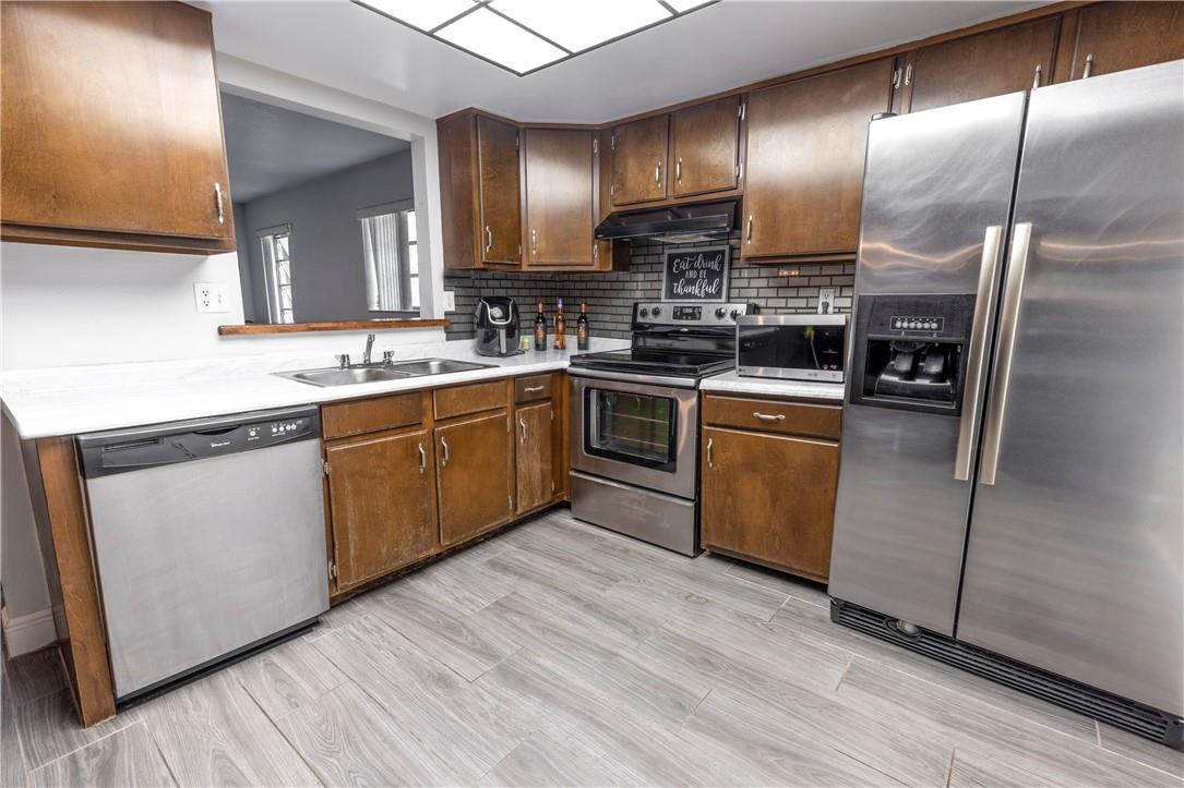 Lighthouse Village Condo - Residential