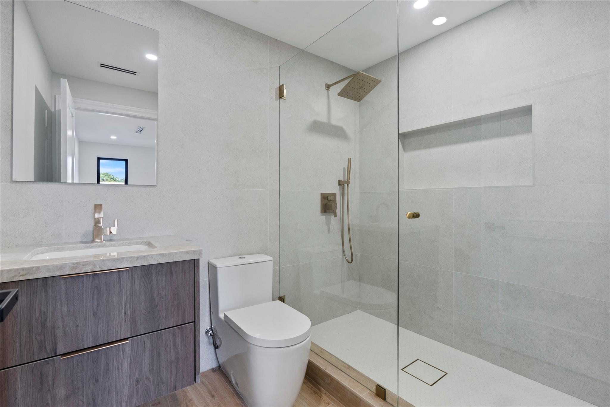 SUNSHINE RANCHES - Residential